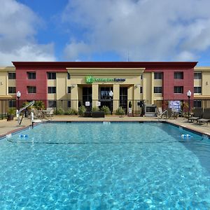 Holiday Inn Express San Francisco Airport South By Ihg