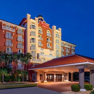 Sheraton Suites Fort Lauderdale At Cypress Creek